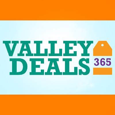 ValleyDeals365.com .